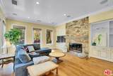 29734 Mulholland Hwy - Photo 13