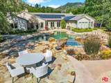 29734 Mulholland Hwy - Photo 6