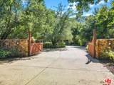 29734 Mulholland Hwy - Photo 7