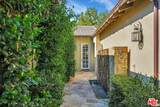 29734 Mulholland Hwy - Photo 8