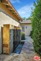 29734 Mulholland Hwy - Photo 9