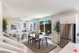 41551 Stanford Rd - Photo 1
