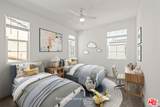 41551 Stanford Rd - Photo 17