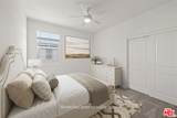 41551 Stanford Rd - Photo 18