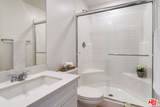 41551 Stanford Rd - Photo 19