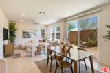 41551 Stanford Rd - Photo 2
