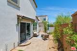 41551 Stanford Rd - Photo 20