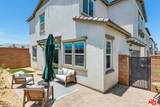 41551 Stanford Rd - Photo 21