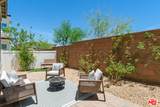 41551 Stanford Rd - Photo 22