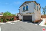 41551 Stanford Rd - Photo 23