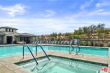 41551 Stanford Rd - Photo 25