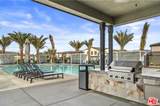 41551 Stanford Rd - Photo 26