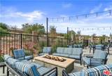 41551 Stanford Rd - Photo 27