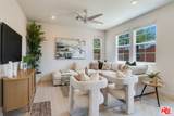 41551 Stanford Rd - Photo 3