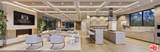 439 21st St - Photo 2
