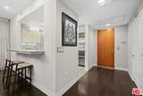 1411 Detroit St - Photo 12