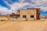 63131 Rocking Chair Rd - Photo 42