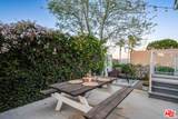 1302 Zuni Ln - Photo 1