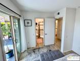 1533 Sunflower Ct - Photo 44