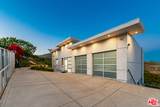 28405 Via Acero St - Photo 73