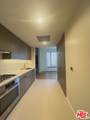 889 Francisco St - Photo 10