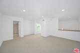 4250 Via Dolce - Photo 15