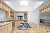 4250 Via Dolce - Photo 8