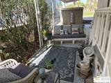 15500 Bubbling Wells Rd - Photo 25