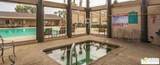 15500 Bubbling Wells Rd - Photo 32