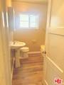 4048 Abourne Rd - Photo 10