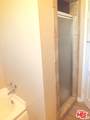 4048 Abourne Rd - Photo 11