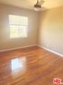 4048 Abourne Rd - Photo 12