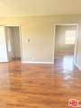 4048 Abourne Rd - Photo 8