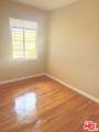 4048 Abourne Rd - Photo 9