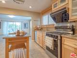 15335 Rolling Ridge Dr - Photo 8
