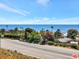31701 Pacific Coast Hwy - Photo 11