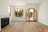 20329 Stagg St - Photo 2