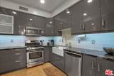 16123 Sunset Blvd - Photo 12