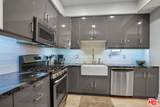 16123 Sunset Blvd - Photo 13