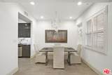16123 Sunset Blvd - Photo 14