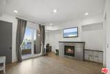16123 Sunset Blvd - Photo 19