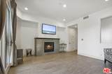 16123 Sunset Blvd - Photo 21
