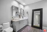 16123 Sunset Blvd - Photo 22