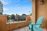 16123 Sunset Blvd - Photo 26
