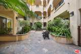 16123 Sunset Blvd - Photo 27