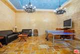 16123 Sunset Blvd - Photo 29