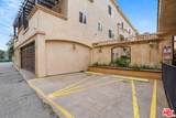 16123 Sunset Blvd - Photo 31