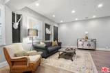 16123 Sunset Blvd - Photo 35