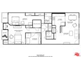 16123 Sunset Blvd - Photo 36