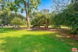 16123 Sunset Blvd - Photo 41